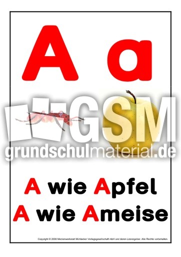 Buchstabenbilder-2-A2.pdf